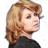 Чистякова Елена Александровна