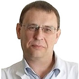 Еремин Андрей Юрьевич