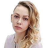 Сиражетдинова Олеся Владиславовна