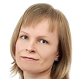 Пузина Татьяна Михайловна
