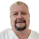 Тупоногов Сергей Николаевич