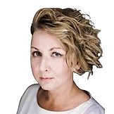 Аксенова Светлана Николаевна