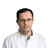 Прокопцов Семен Сергеевич