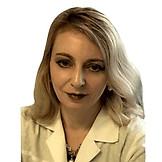 Гальперина Елена Эдуардовна