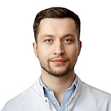 Микая Леван Гурамович