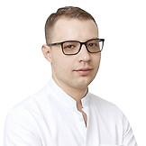 Буслаев Руслан Вячеславович