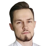 Данилов Алексей Михайлович