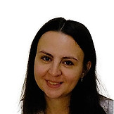 Мокерова Екатерина Сергеевна