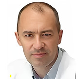 Васьков Антон Владимирович
