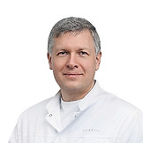 Макогон Роман Викторович