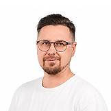 Казаков Иван Алексеевич