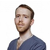 Харлов Константин Евгеньевич