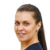 Клевакина Анжелика Леонидовна