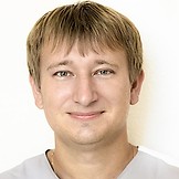 Олешко Павел Николаевич