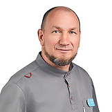 Пустоляков Дмитрий Алексеевич