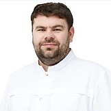 Качурин Константин Борисович