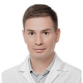 Печников Петр Петрович