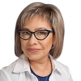 Баталова Наталья Васильевна