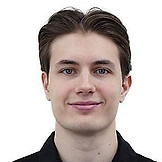 Рябов Олег Эдуардович