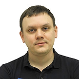 Буданов Михаил Павлович