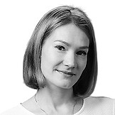Парменова Анна Сергеевна