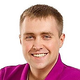 Баимов Павел Анатольевич