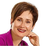 Ларькина Анна Владимировна