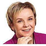 Захаркина Юлия Александровна