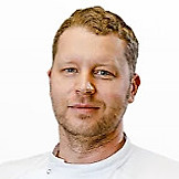 Ковалев Александр Сергеевич