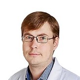 Семенов Дмитрий Иванович