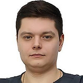 Гук Константин Игоревич