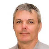 Чусовитин Михаил Александрович