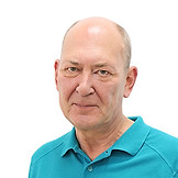 Главин Святослав Игоревич