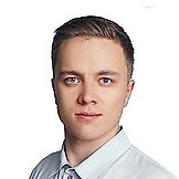 Козырин Евгений Алексеевич