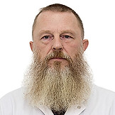 Соколов Сергей Вячеславович