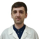 Каминский Павел Александрович