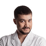 Артюхевич Роман Олегович
