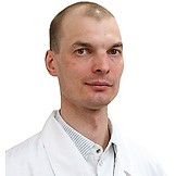 Терехов Алексей Сергеевич