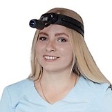 Шишкова Марина Николаевна