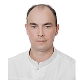 Фетисов Алексей Александрович
