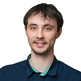 Подтеребов Максим Евгеньевич