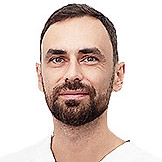 Сафарян Ваграм Рафикович
