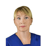 Мендеева Екатерина Владимировна