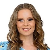 Костарева Марина Дмитриевна