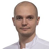 Малков Артем Павлович