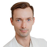 Кременевский Олег Михайлович