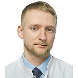 Эйзейшмидт Виктор Александрович