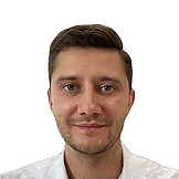 Бовкун Александр Валерьевич