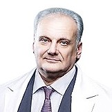 Мазуров Олег Игоревич