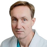 Пацюк Олег Владимирович
